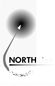 North Link